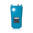 Měřící přístroj AB CryptoBox Meter