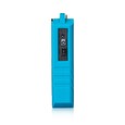 Měřící přístroj AB CryptoBox Meter