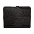MSI Vector/16 HX A14VHG/i9-14900HX/16"/2560x1600/32GB/1TB SSD/RTX 4080/DOS/Gray/2R