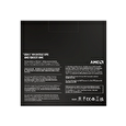 AMD cpu Ryzen 7 9700X AM5 Box (bez chladiče, 3.8GHz / 5.5GHz, 8+32MB cache, 65W, 8x jádro, 16x vlákno, grafika), Zen5 Granite Ridge AM5