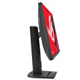ASUS ROG Strix XG27ACMG 27" IPS 2560x1440 WQHD 270Hz 1ms 400cd USB-C HDMI DP čierny