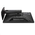 ASUS ROG Strix XG27ACMG 27" IPS 2560x1440 WQHD 270Hz 1ms 400cd USB-C HDMI DP čierny