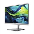 Acer Aspire C24-195ES ALL-IN-ONE 23,8" IPS LED FHD/Core Ulta 5-125U /16GB/1024GB SSD/W11 Home