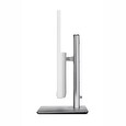 Acer Aspire C24-195ES ALL-IN-ONE 23,8" IPS LED FHD/Core Ulta 5-125U /16GB/1024GB SSD/W11 Home