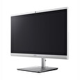 Acer Aspire C24-195ES ALL-IN-ONE 23,8" IPS LED FHD/Core Ulta 5-125U /16GB/1024GB SSD/W11 Home