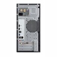 Acer Aspire TC-1785 Ci5-14400F/16GB/512GB SSD/RTX 3050 6GB/USB klávesnice+myš/ ESHELL