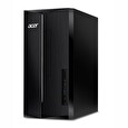 Acer Aspire TC-1785 Ci5-14400F/16GB/512GB SSD/RTX 3050 6GB/USB klávesnice+myš/ ESHELL