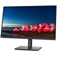 Lenovo T23i-30/ 23" IPS/ 1920x1080/ 16:9/ 250cd/m2cmd/ 1000:1 / 4ms/ HDMI/ VGA/ DP/ USB/ jack/ VESA/ PIVOT/ černý