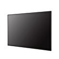 43" LG LED 43UH7N-E - UHD,700cd,WebOS,24/7
