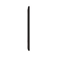 43" LG LED 43UH7N-E - UHD,700cd,WebOS,24/7