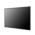 65" LG LED 65UM5N-H - UHD,500cd,IPS,24/7