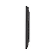 65" LG LED 65UM5N-H - UHD,500cd,IPS,24/7