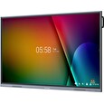 75" LED ViewSonic IFP7533-G