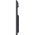 75" LED ViewSonic IFP7533-G
