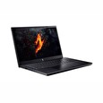 Acer Nitro V 15 (ANV15-41-R6EL) Ryzen 7 7735HS/32GB/1TB SSD/15,6"FHD IPS/RTX 3050/Win11 Home/černá