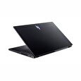 Acer Nitro V 15 (ANV15-41-R6EL) Ryzen 7 7735HS/32GB/1TB SSD/15,6"FHD IPS/RTX 3050/Win11 Home/černá