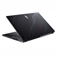 Acer Nitro V 15 (ANV15-51-72MZ) i7-13620H/16GB/1TB SSD/15,6" FHD/GF4060/Win11 Home/černá