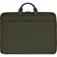 HP 15.6 Modular Laptop Sleeve