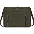 HP 15.6 Modular Laptop Sleeve
