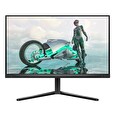 Philips Evnia/27M2N3200A/27"/IPS/FHD/180Hz/1ms/Gray/3R