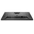 Philips Evnia/27M2N3200A/27"/IPS/FHD/180Hz/1ms/Gray/3R