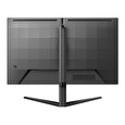 Philips Evnia/27M2N3200A/27"/IPS/FHD/180Hz/1ms/Gray/3R