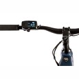 Elektrokolo Leader Fox BRASA 26" FAT BIKE,PANASONIC GX ULTIMATE 26"/20" M:2023-1