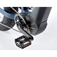 Elektrokolo Leader Fox BRASA 26" FAT BIKE,PANASONIC GX ULTIMATE 26"/20" M:2023-1