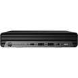 HP Elite 800 G9 Mini i7-14700/32GB/1 TB/3y/Win 11 Pro/černá
