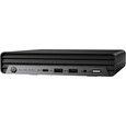 HP Elite 800 G9 Mini i7-14700/32GB/1 TB/3y/Win 11 Pro/černá