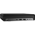 HP Elite 800 G9 Mini i7-14700/32GB/1 TB/3y/Win 11 Pro/černá