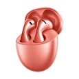 Huawei FreeBuds 5/ANC/BT/Bezdrát/Oranžová