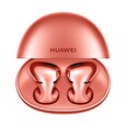Huawei FreeBuds 5/ANC/BT/Bezdrát/Oranžová