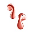 Huawei FreeBuds 5/ANC/BT/Bezdrát/Oranžová