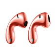 Huawei FreeBuds 5/ANC/BT/Bezdrát/Oranžová