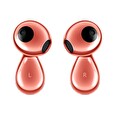 Huawei FreeBuds 5/ANC/BT/Bezdrát/Oranžová