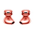 Huawei FreeBuds 5/ANC/BT/Bezdrát/Oranžová