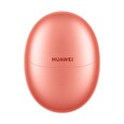 Huawei FreeBuds 5/ANC/BT/Bezdrát/Oranžová