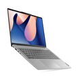 Lenovo IdeaPad Slim 5/14IRL8/i7-13620H/14"/WUXGA/16GB/1TB SSD/UHD/W11H/Gray/2R