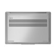 Lenovo IdeaPad Slim 5/14IRL8/i7-13620H/14"/WUXGA/16GB/1TB SSD/UHD/W11H/Gray/2R