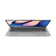Lenovo IdeaPad Slim 5/14IRL8/i7-13620H/14"/WUXGA/16GB/1TB SSD/UHD/W11H/Gray/2R