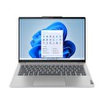 Lenovo IdeaPad Slim 5/14IRL8/i7-13620H/14"/WUXGA/16GB/1TB SSD/UHD/W11H/Gray/2R