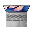 Lenovo IdeaPad Slim 5/14IRL8/i7-13620H/14"/WUXGA/16GB/1TB SSD/UHD/W11H/Gray/2R
