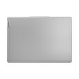 Lenovo IdeaPad Slim 5/14IRL8/i7-13620H/14"/WUXGA/16GB/1TB SSD/UHD/W11H/Gray/2R