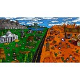 ESD CountryBalls Heroes