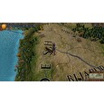 ESD Europa Universalis IV Ultimate Unit Pack