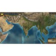 ESD Europa Universalis IV Ultimate Unit Pack