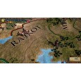 ESD Europa Universalis IV Ultimate Unit Pack