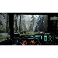 ESD Pacific Drive Deluxe Edition