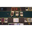 ESD Aces & Adventures